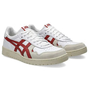ASICS JAPAN S