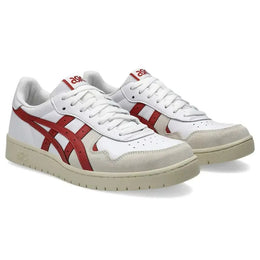 ASICS JAPAN S