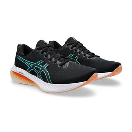 ASICS GEL-EXCITE 10