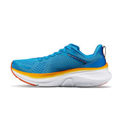 Saucony Men’s Guide 17- Cloud/Royal (S20936-241)