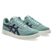 ASICS JAPAN S