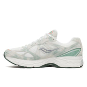 Saucony Progrid Guide 7 Men's Running Shoes