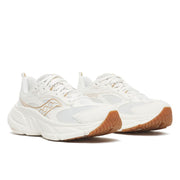 Saucony Procyon Max Women's Running Shoes