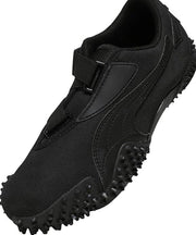 Puma Mostro Og Prime Sneaker