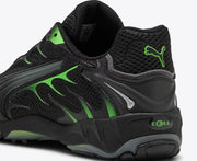 Puma Puma INHALE RES