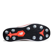 New Balance Men's 4030 Cricket Shoes