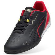 Puma Puma Unisex-Adult Ferrari Drift Cat 11 Sneaker