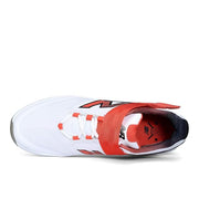 New Balance 4040 - Nb 103 White (Men's)