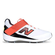 New Balance 4040 - Nb 103 White (Men's)