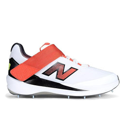 New Balance 4040 - Nb 103 White (Men's)