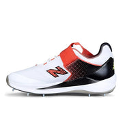New Balance 4040 - Nb 103 White (Men's)