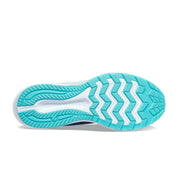 (Women) Saucony Cohesion 16 'Night Aqua' S10781-13