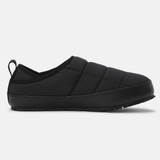KOLON SPORTS Padded Causal Unisex Shoe For Indoor(SUPERBED 3)
