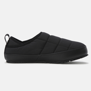 KOLON SPORTS Padded Causal Unisex Shoe For Indoor(SUPERBED 3)