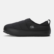 KOLON SPORTS Padded Causal Unisex Shoe For Indoor(SUPERBED 3)