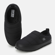KOLON SPORTS Padded Causal Unisex Shoe For Indoor(SUPERBED 3)