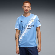 Puma Men Jerseys