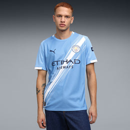Puma Men Jerseys