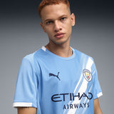 Puma Men Jerseys
