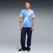 Puma Men Jerseys