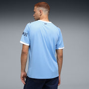 Puma Men Jerseys
