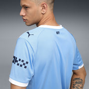 Puma Men Jerseys