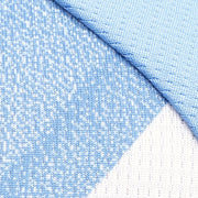 Puma Men Jerseys