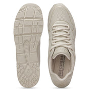 Skechers UNO - SHIMMER AWAY Women Lace-Up Sneakers