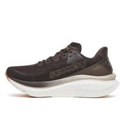 Saucony Endorphin Azura Women's Running Shoes