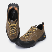 KOLON SPORTS Lase-ups Hiking & Treking Shoes (ROCKOON)