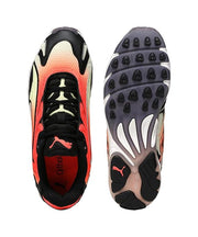 Puma Puma Unisex-Adult Inhale Sneaker