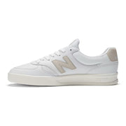 New Balance Men's CT300IC3 Sneakers