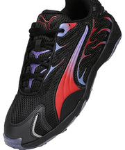 Puma Puma INHALE RES