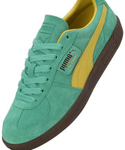 Puma Puma Unisex-Adult Palermo Sneaker
