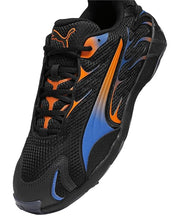 Puma Puma Unisex-Adult Inhale Sneaker