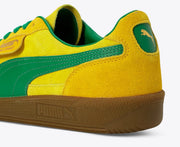 Puma Puma PALERMO RES