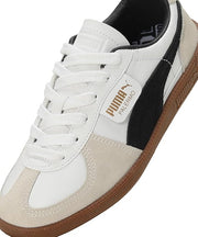 Puma Puma Unisex-Adult Palermo LTH Res Sneaker