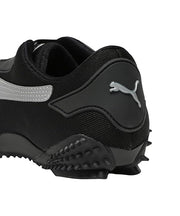 Puma Puma Unisex-Adult Mostro Og Sneaker