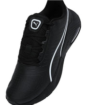 Puma Puma Unisex-Adult X-Cell Nova Fs Sl Running Shoe