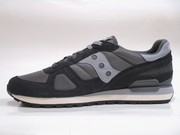 Saucony Shadow Original Men's Casual Shoes