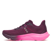 Saucony Kinvara 16 Women's Running Shoe