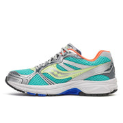 Saucony Grid Legacy Men's Casual Shoes