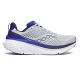 Saucony Men’s Guide 17 S20936-241