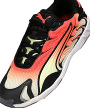 Puma Puma Unisex-Adult Inhale Sneaker