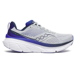 Saucony Men’s Guide 17 S20936-241
