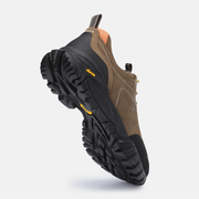 KOLON SPORTS Lase-ups Hiking & Treking Shoes (ROCKOON)