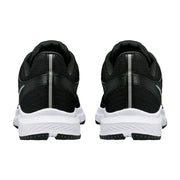 Saucony Cohesion 17 Wide 'Black White' S20944-100