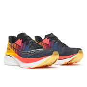 Saucony Endorphin Azura Women's Running Shoes