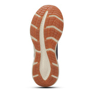 Skechers Men Edgeride Casual Slip-On Shoes