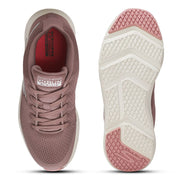 Skechers Go Run Elevate Women Sports Shoes